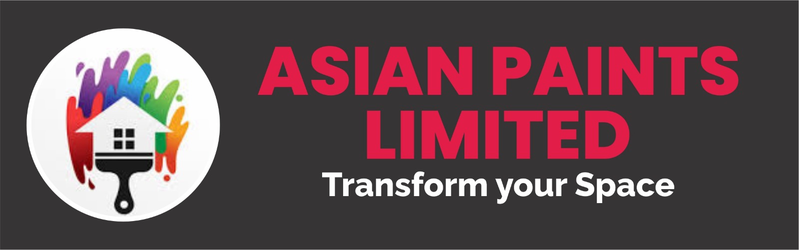 Asian Paints Limited