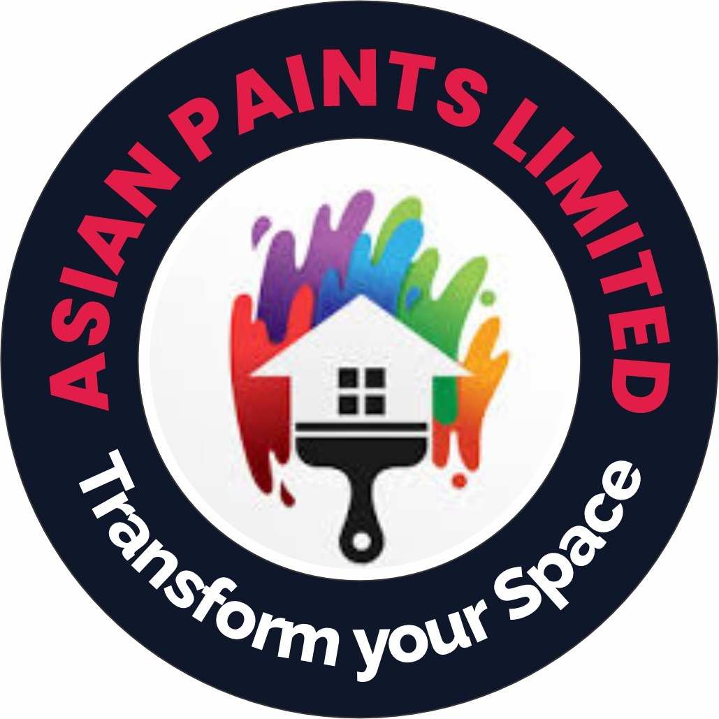 Asian Paints Limited